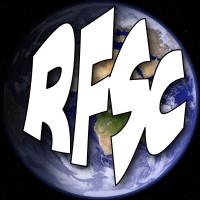 Robert Falzone Sales and Consulting Logo