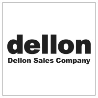 Dellon Sales Logo