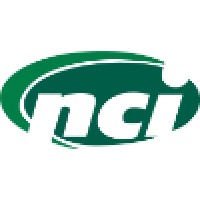 Nichols Contracting Inc. Logo