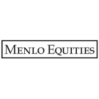 Menlo Equities Logo