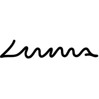 Luma Logo