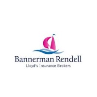 Bannerman Rendell Ltd Logo