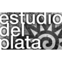 Estudio del Plata Logo
