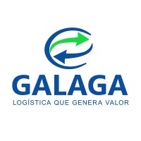 Galaga SAC Logo