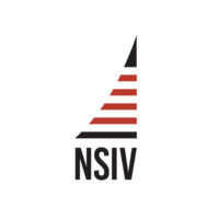 North Shore InnoVentures Logo