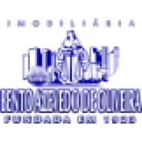 Imobiliaria Bento Azevedo de Oliveira Logo