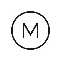 Mactaggart Family & Partners Logo