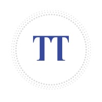 Trademark Title Logo