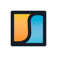 South Bay Credit Union Logo