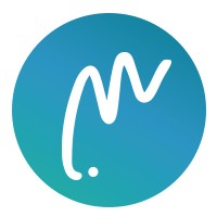 Specialist Motor Finance Limited Logo