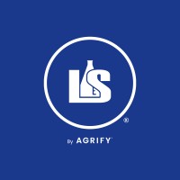 Lab Society Logo