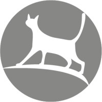 Poujoulat UK Ltd Logo