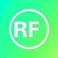 The Research Foundation for SUNY Logo