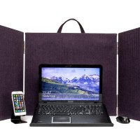 Sound Insul8ion Limited Logo