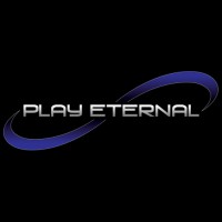 Play Eternal, LLC Logo