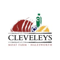 CLEVELEYS FOODS LIMITED Logo