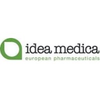 Idea Medica Ltd Logo