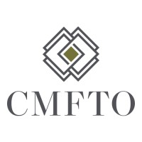 CMFTO Logo