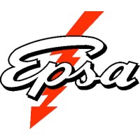 Electrificaciones PARRA S.L. Logo