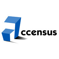 Accensus Logo