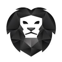 Feras Brasil Logo