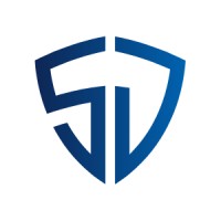 SecureDrives Logo