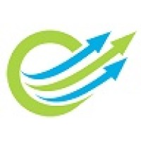 TruAdvantage - Bay Areas Award-Winning IT Management & Cybersecurity Logo