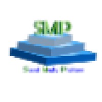 Social Media Platform Logo