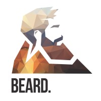 ORIGINAL BEARD CO LTD Logo