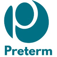 Preterm Logo