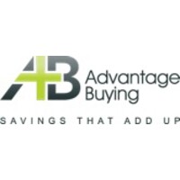 ADVANTAGE BUYING LIMITED Logo