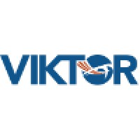 VIKTOR Logo