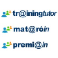 Trainingtutor Logo