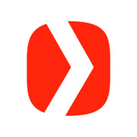 PARAFIX Logo