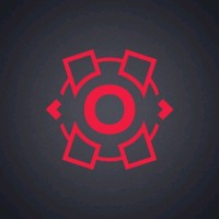 Argos Media Group Logo