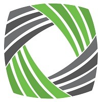 South Carolina Association of CPAs Logo