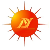 DVNGROUP Logo
