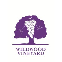 WILDWOOD VINEYARD LTD Logo