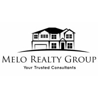 Melo Properties, LLC Logo