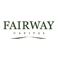 Fairway Capital Ltd Logo