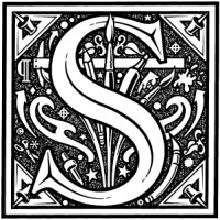 Sandstrom Partners Logo