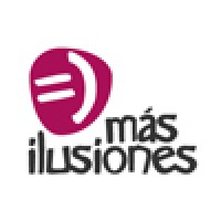 Mas Ilusiones Publicidad, S.L. Logo