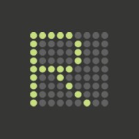 Regulatory Solutions LLC Logo