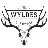 THE WYLDES LTD Logo