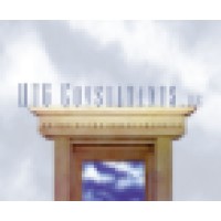 HTG Consultants, LLC Logo