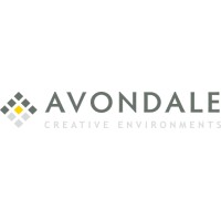 Avondale Interiors Limited Logo
