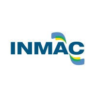 INMAC S.A Logo