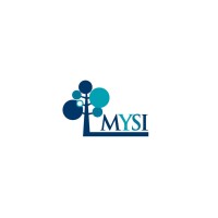 MYSI Corporation Logo