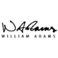William Adams Design Logo