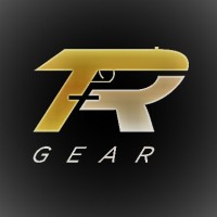 Tactical & Rescue Gear, Ltd Logo